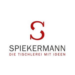 Bild von Tischlerei Werner Spiekermann GmbH "die Tischlerei mit Ideen"