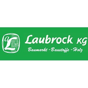 Bild von Laubrock Markus Holzbaubetrieb