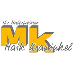 Bild von Krawinkel Maik Malermeister