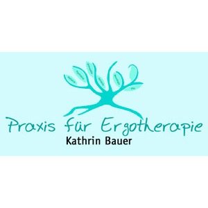 Bild von Kathrin Bauer Praxis für Ergotherapie