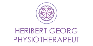 Kundenlogo von Georg Heribert Praxis für Physiotherapie
