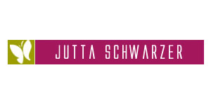 Kundenlogo von Schwarzer Jutta Kosmetik, Fußpflege, Fingernageldesign u. dauerhafte Haarentfernung Kundenlogo von Schwarzer Jutta Kosmetik, Fußpflege, Fingernageldesign u. dauerhafte Haarentfernung