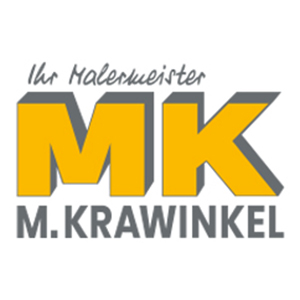 Bild von Krawinkel Maik Malermeister