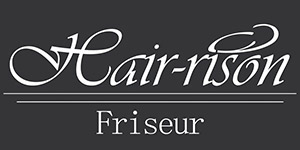 Kundenlogo von Friseur Hair-rison