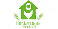 Kundenlogo Lülf's Landlädchen