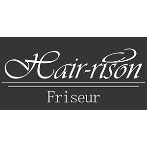 Friseur Hair-rison