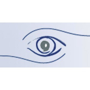 Bild von