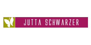 Kundenlogo von Schwarzer Jutta Kosmetik, Fußpflege,  Fingernageldesign u. dauerhafte Haarentfernung