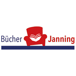 Bild von Bücher Janning Inh. Beate Janning e.K.
