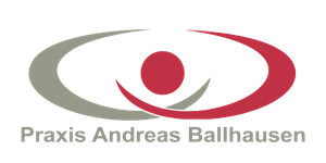 Kundenlogo von Ballhausen Andreas Facharzt für Allgemeinmedizin,  Chirotherapie