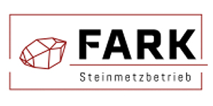 Kundenlogo von Fark Wilhelm GmbH Steinmetzbetrieb Natursteine u. Renovierungsarbeiten