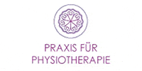 Kundenlogo Georg Heribert Praxis für Physiotherapie