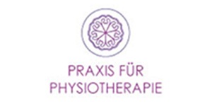 Kundenlogo von Georg Heribert Praxis für Physiotherapie
