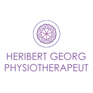 Bild von Georg Heribert Praxis für Physiotherapie