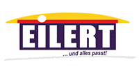 Kundenlogo Eilert Tischlerei & Montageservice