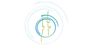 Kundenlogo von Logopädische Praxis Ochtrup Bröker J. und Niehoff S.