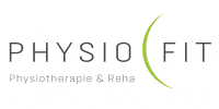 Kundenlogo PhysioFit Ochtrup