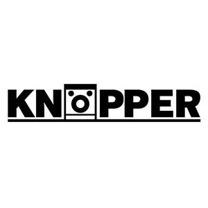 Bild von Knöpper Josef Elektrogroßgeräte & Einbauküchen im b+f Center