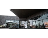 Kundenbild groß 8 Bäckerei & Feinkostladen Ochtrup