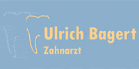 Kundenlogo Bagert Ulrich Zahnarzt