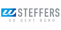Kundenlogo Steffers GmbH & Co. KG Büroeinrichtung