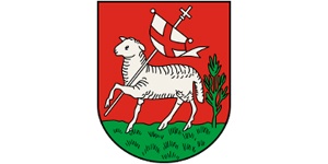 Kundenlogo von Ochtrup Stadtverwaltung