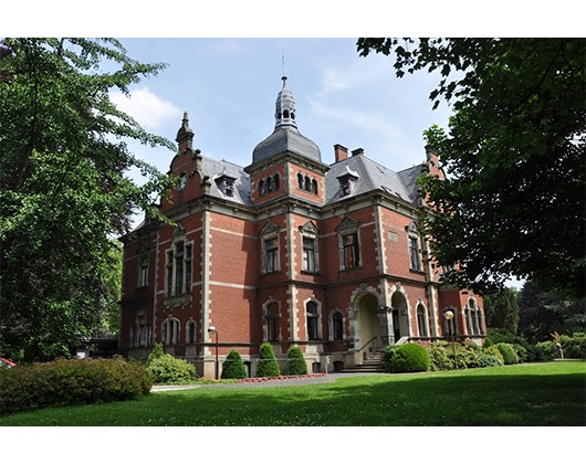 Kundenfoto 1 Volkshochschule-Zweckverband der Stadt Ochtrup und der Gemeinden Neuenkirchen, Wettringen und Metelen