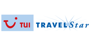 Kundenlogo von Ochtruper Reisebüro GmbH & Co. KG
