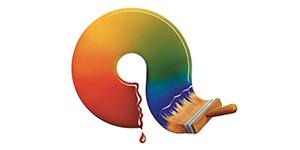 Kundenlogo von Malermeister Stefan Althoff