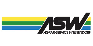 Kundenlogo von Wessendorf Agrar-Service u. Handel GmbH & Co. KG