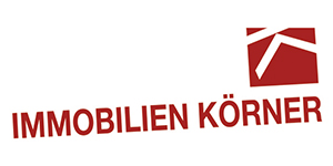 Kundenlogo von Immobilien Körner