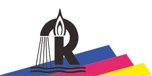 Kundenlogo von Ruhwinkel Paul GmbH & Co. KG Heizung,  Sanitär, Solar