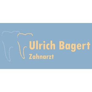 Bagert Ulrich Zahnarzt