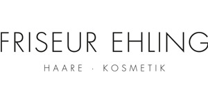 Kundenlogo von La Biosthétique Friseur Ehling