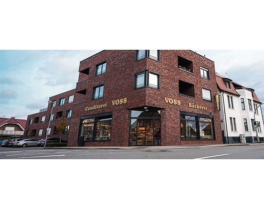 Kundenfoto 2 Bäckerei & Feinkostladen Ochtrup