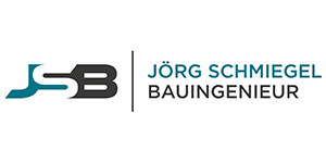 Kundenlogo von Dipl.-Ing (FH) Jörg Schmiegel