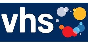 Kundenlogo von Volkshochschule-Zweckverband der Stadt Ochtrup und der Gemeinden Neuenkirchen,  Wettringen und Metelen
