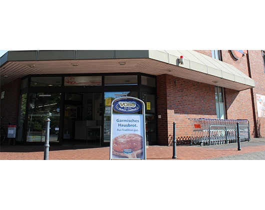 Kundenfoto 7 Bäckerei im Lidl Ochtrup