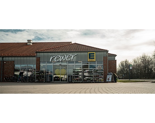 Kundenfoto 4 Bäckereibetrieb Bernhard Voss GmbH & Co.KG Kundenfoto 4 Bäckereibetrieb Bernhard Voss GmbH & Co.KG