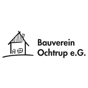 Bild von Bauverein Ochtrup eG