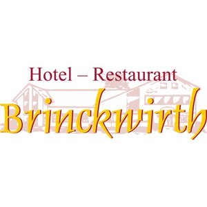 Bild von Hotel u. Restaurant Brinckwirth