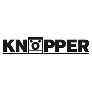 Bild von Knöpper Josef Elektrogroßgeräte & Einbauküchen im b+f Center