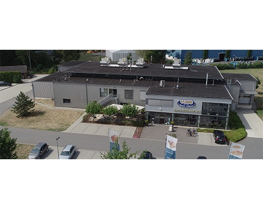 Kundenfoto 4 Bäckerei & Feinkostladen Ochtrup