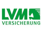 Kundenbild groß 1 LVM-Versicherung Rottmann & Ostendorf