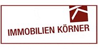 Kundenlogo Immobilien Körner
