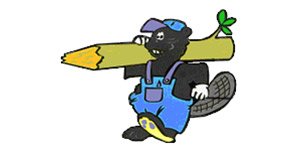 Kundenlogo von PAHGS Inh. Paul Patte Hausmeisterservice