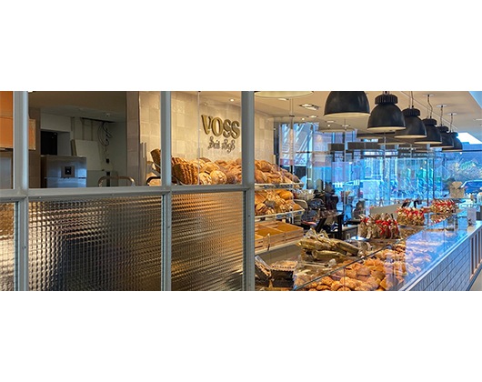 Kundenfoto 11 Bäckerei & Feinkostladen Ochtrup