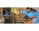 Kundenbild groß 11 Bäckerei & Feinkostladen Ochtrup