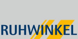 Kundenlogo von Ruhwinkel Bernhard GmbH MalerBed. Fußbodenbelag