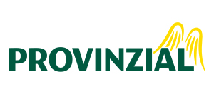 Kundenlogo von Hillejan-Beckmann Julia Versicherungen Kundenlogo von Hillejan-Beckmann Julia Versicherungen